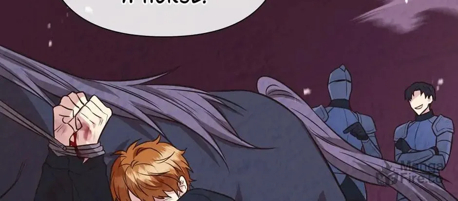 Read Side Characters Deserve Love Too chapter 106 image 52 on Lezhin