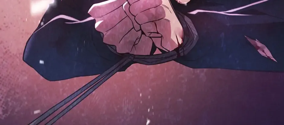 Read Side Characters Deserve Love Too chapter 106 image 54 on Lezhin
