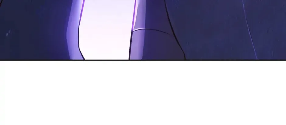 Read Side Characters Deserve Love Too chapter 106 image 56 on Lezhin