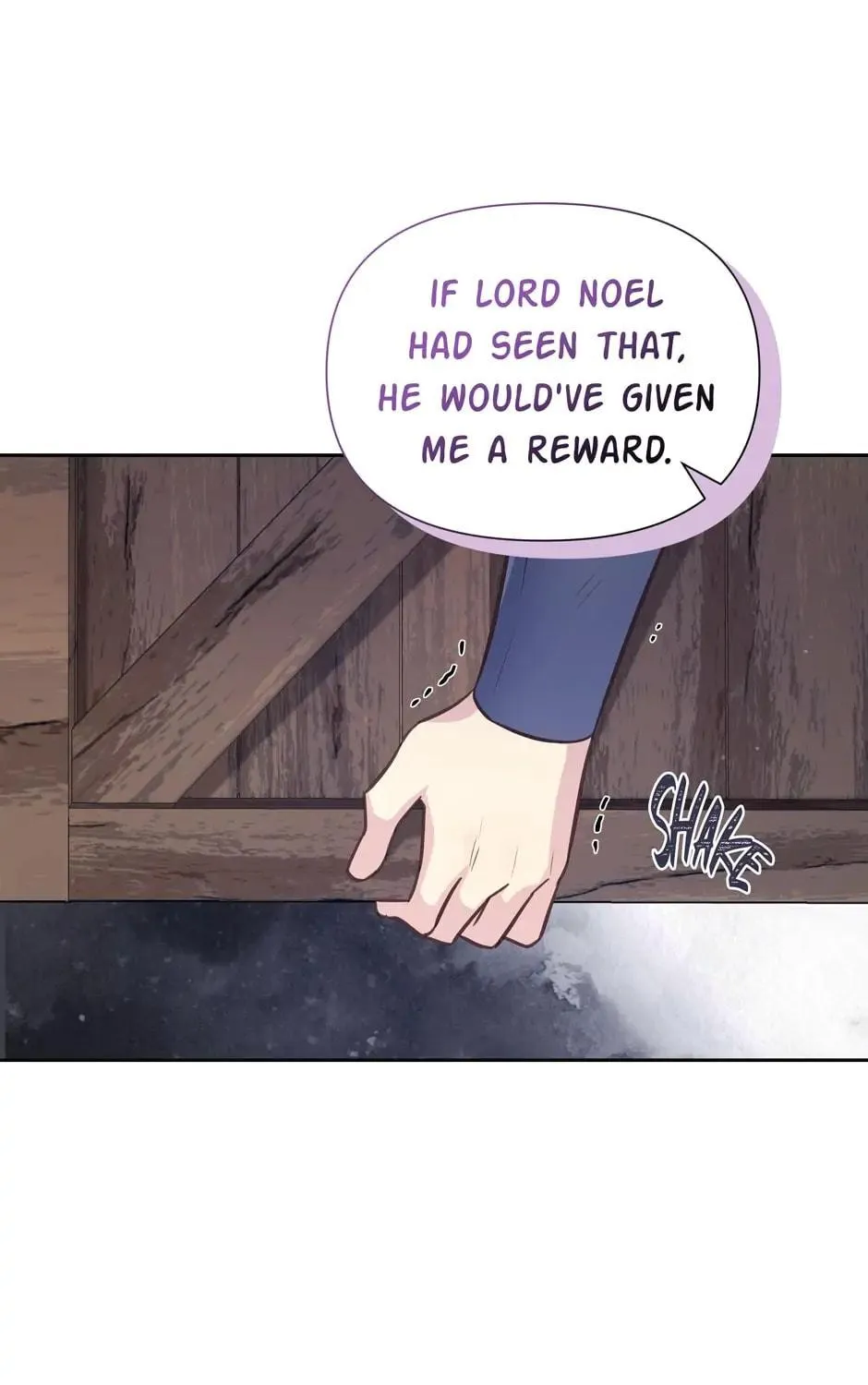 Read Side Characters Deserve Love Too chapter 106 image 57 on Lezhin