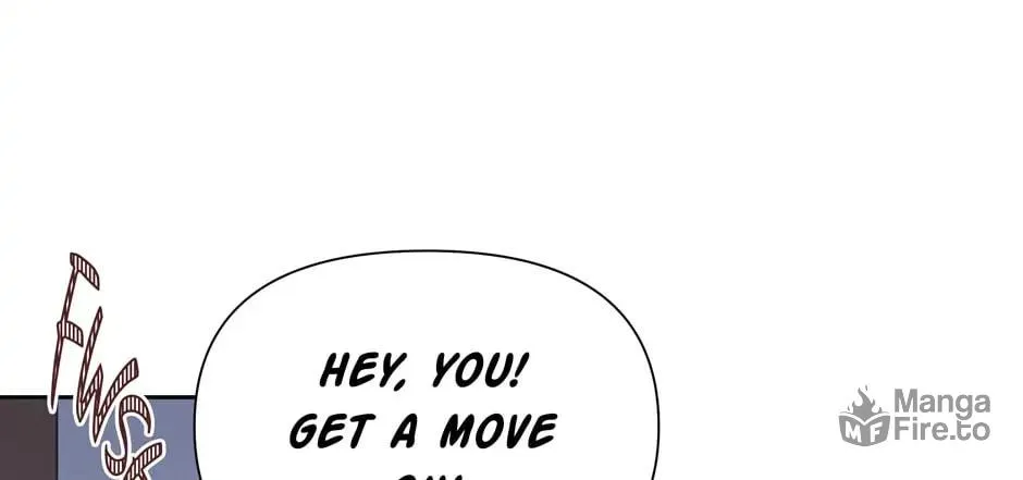 Read Side Characters Deserve Love Too chapter 106 image 58 on Lezhin