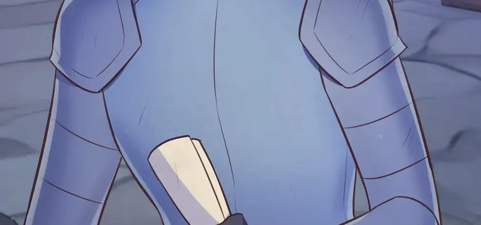 Read Side Characters Deserve Love Too chapter 106 image 62 on Lezhin