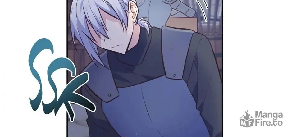 Read Side Characters Deserve Love Too chapter 106 image 64 on Lezhin