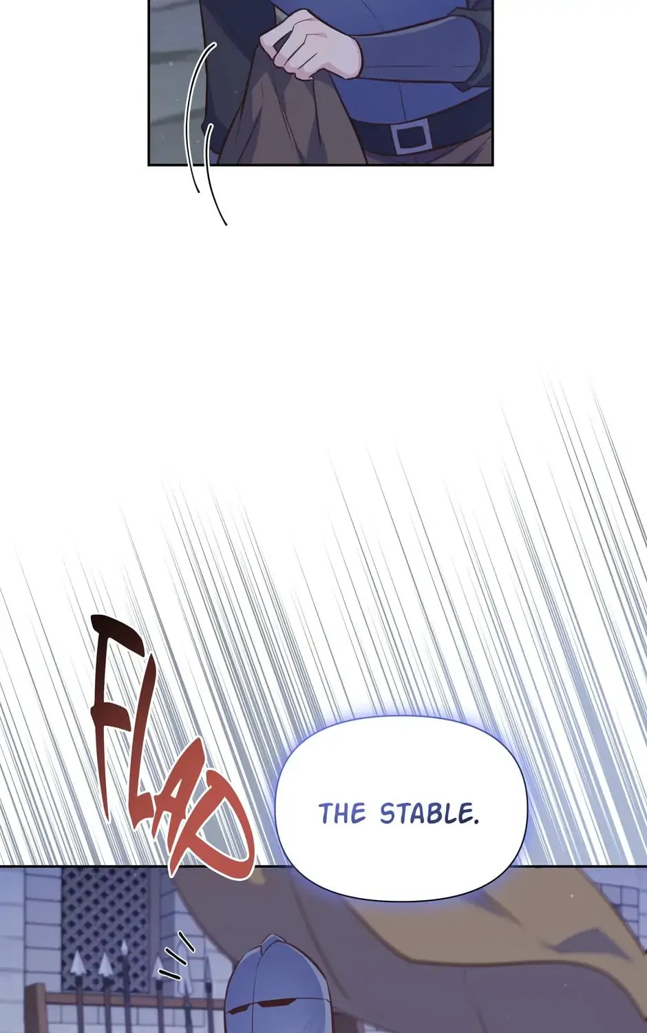 Read Side Characters Deserve Love Too chapter 106 image 65 on Lezhin