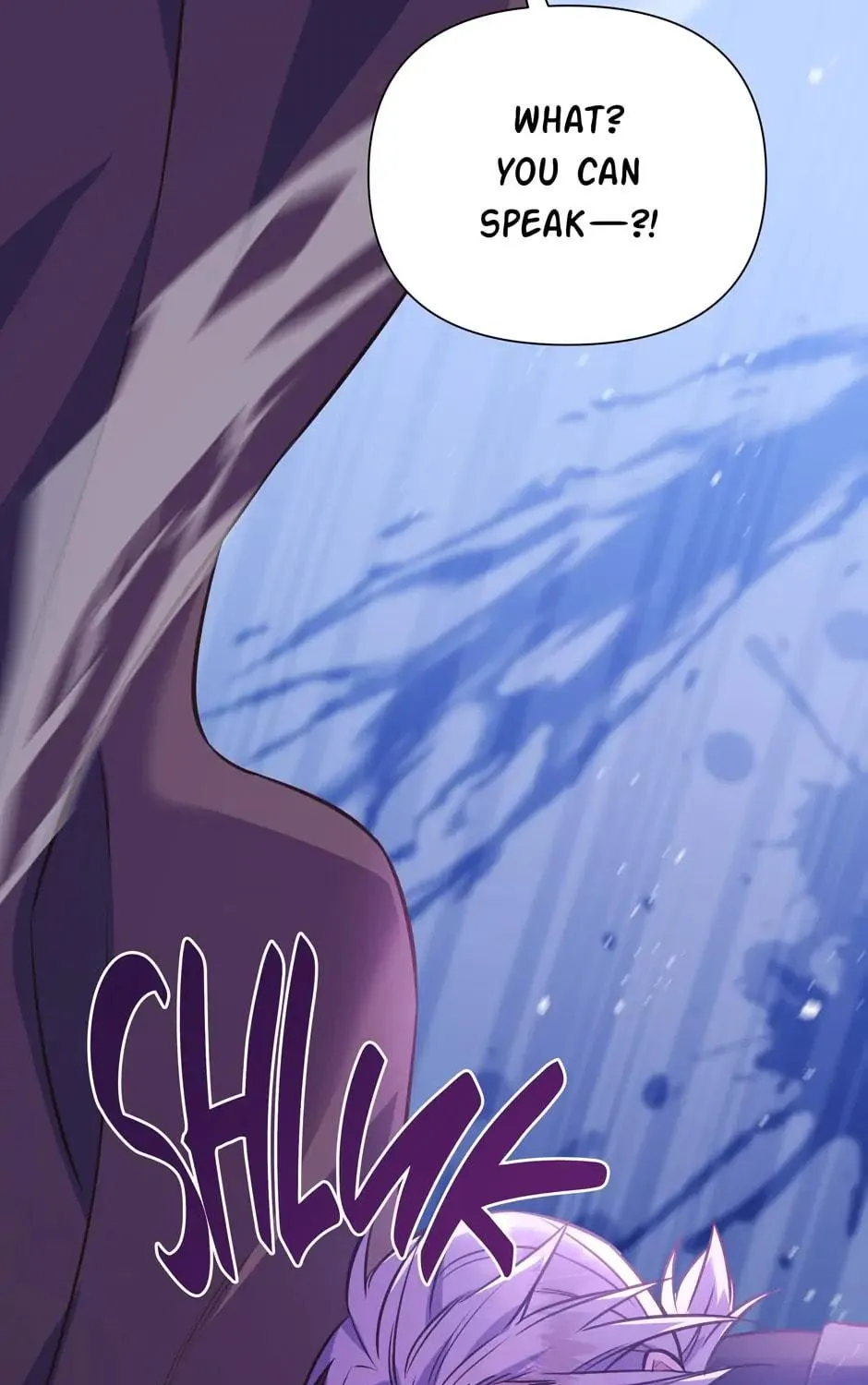 Read Side Characters Deserve Love Too chapter 106 image 67 on Lezhin