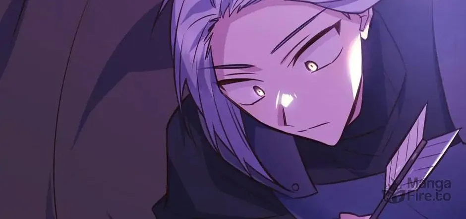 Read Side Characters Deserve Love Too chapter 106 image 68 on Lezhin