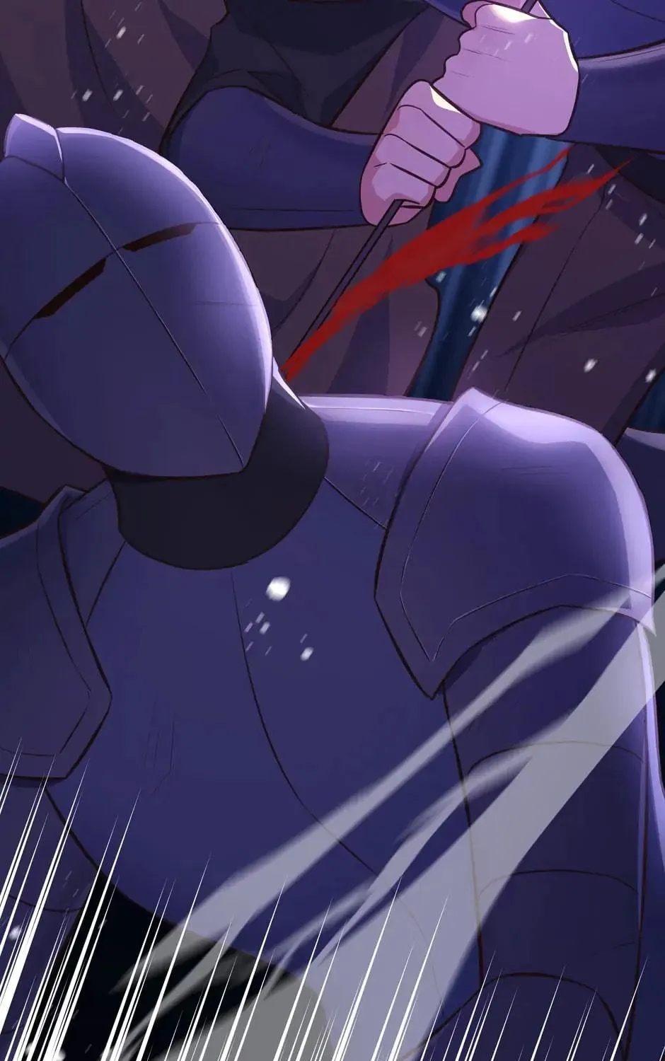 Read Side Characters Deserve Love Too chapter 106 image 69 on Lezhin