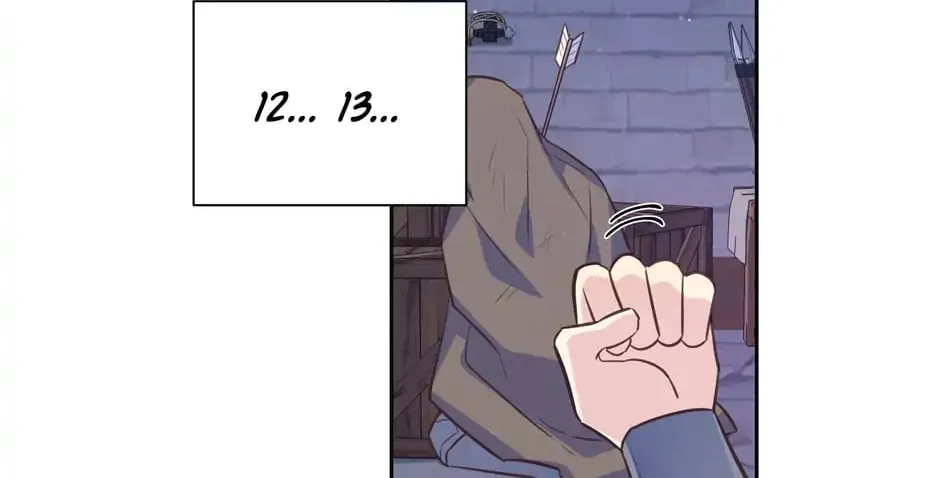 Read Side Characters Deserve Love Too chapter 106 image 72 on Lezhin