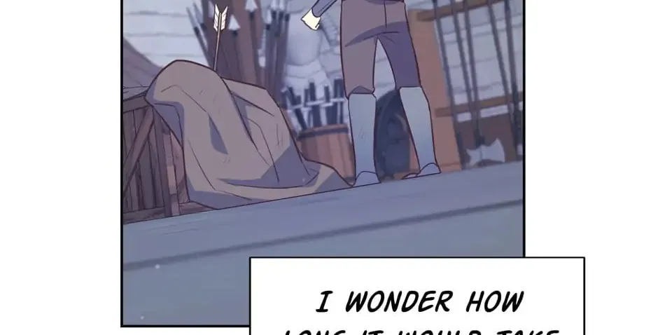 Read Side Characters Deserve Love Too chapter 106 image 74 on Lezhin