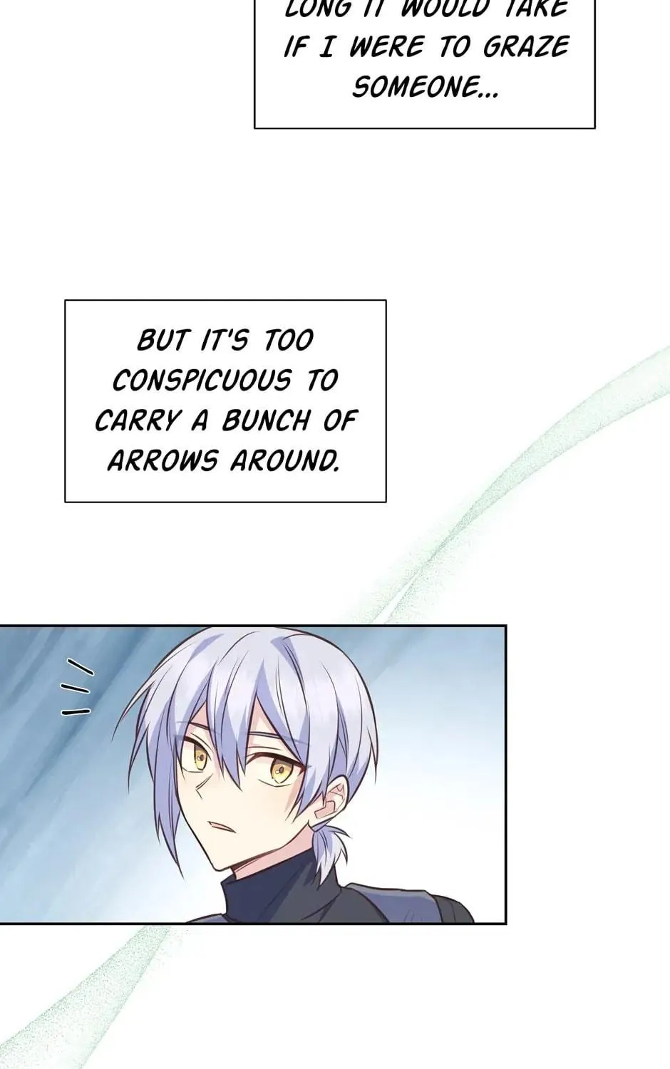 Read Side Characters Deserve Love Too chapter 106 image 75 on Lezhin