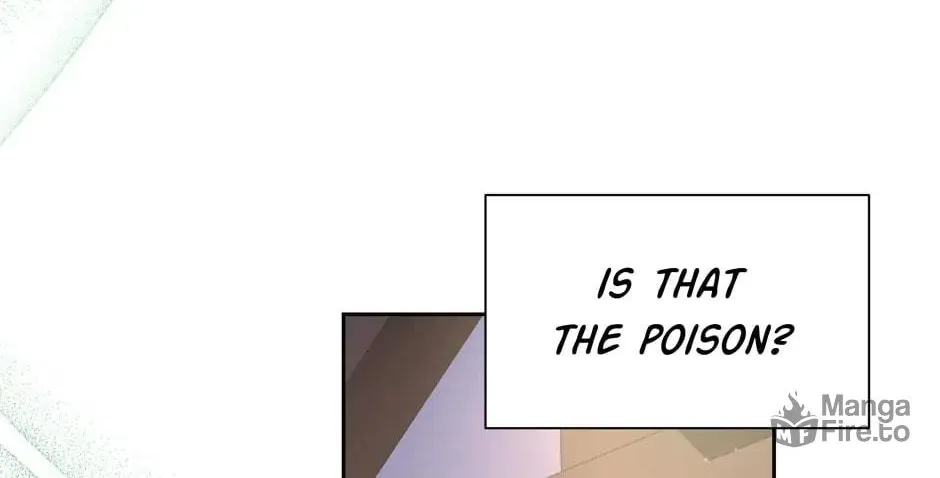 Read Side Characters Deserve Love Too chapter 106 image 76 on Lezhin