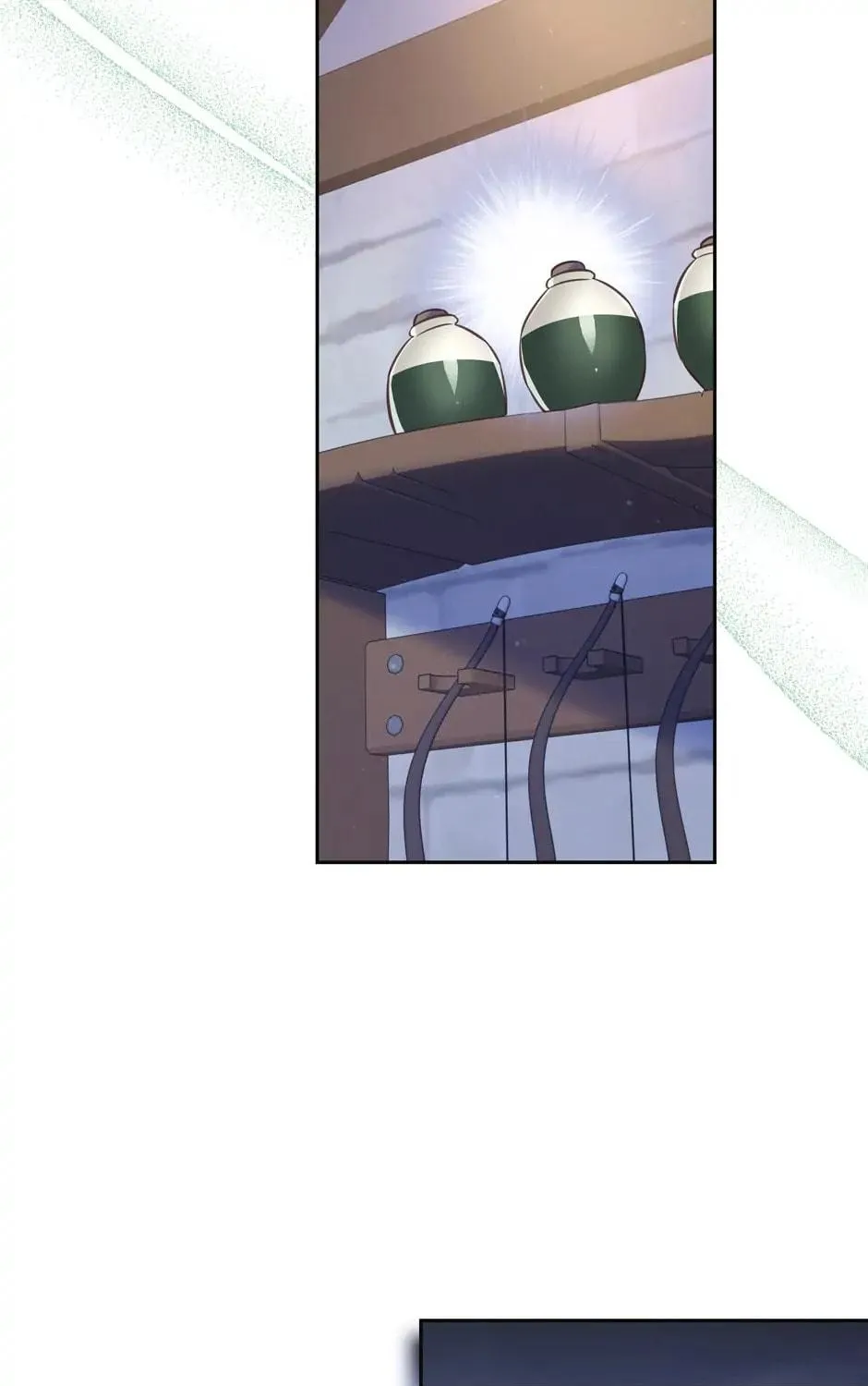 Read Side Characters Deserve Love Too chapter 106 image 77 on Lezhin