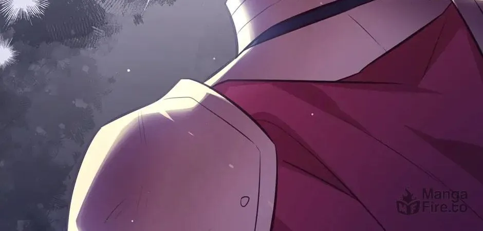 Read Side Characters Deserve Love Too chapter 106 image 8 on Lezhin