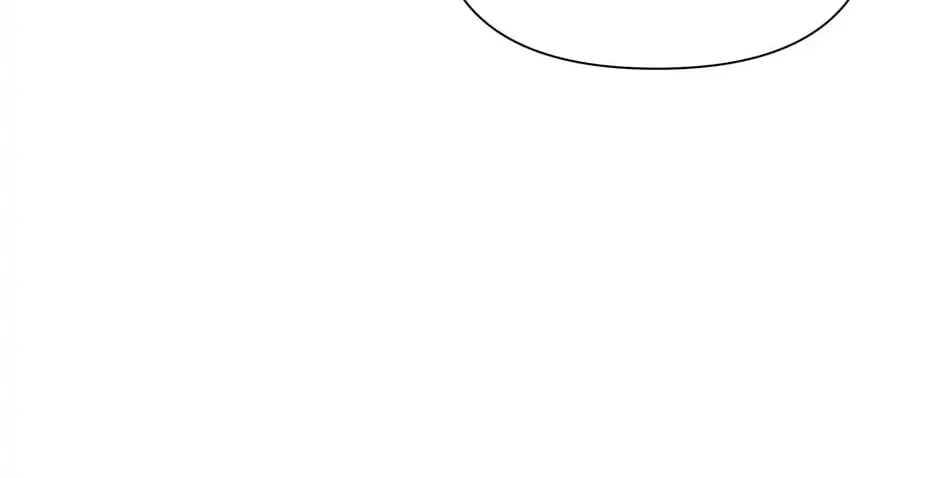 Read Side Characters Deserve Love Too chapter 106 image 80 on Lezhin