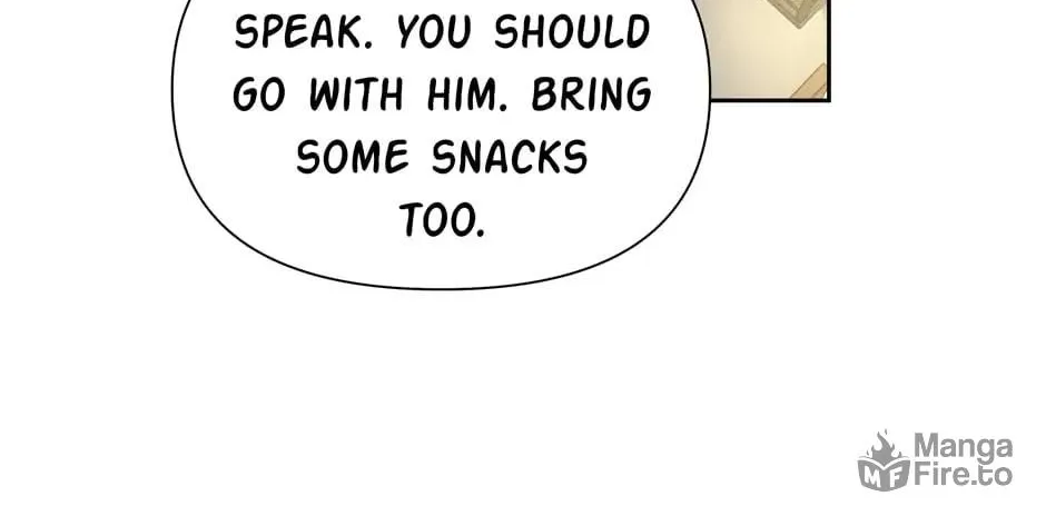 Read Side Characters Deserve Love Too chapter 106 image 82 on Lezhin