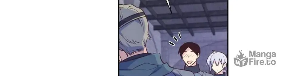 Read Side Characters Deserve Love Too chapter 106 image 88 on Lezhin
