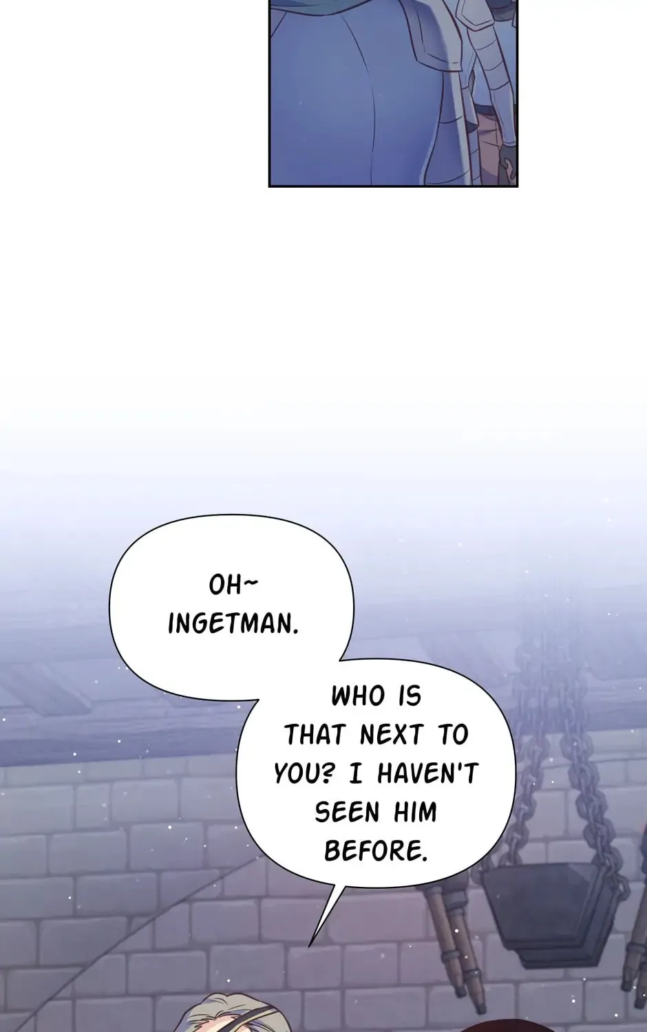 Read Side Characters Deserve Love Too chapter 106 image 89 on Lezhin