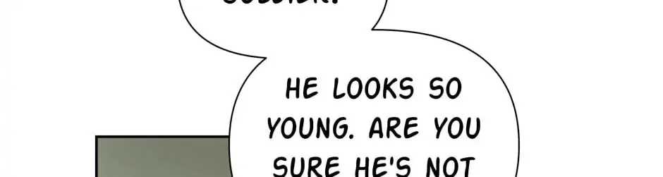 Read Side Characters Deserve Love Too chapter 106 image 92 on Lezhin
