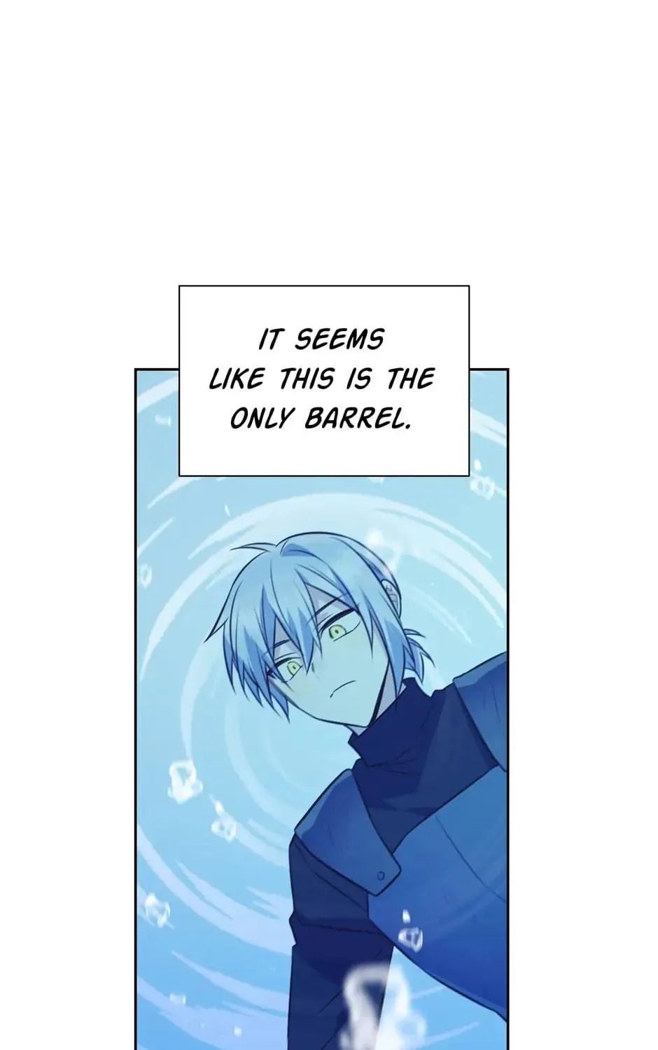 Read Side Characters Deserve Love Too chapter 106 image 99 on Lezhin