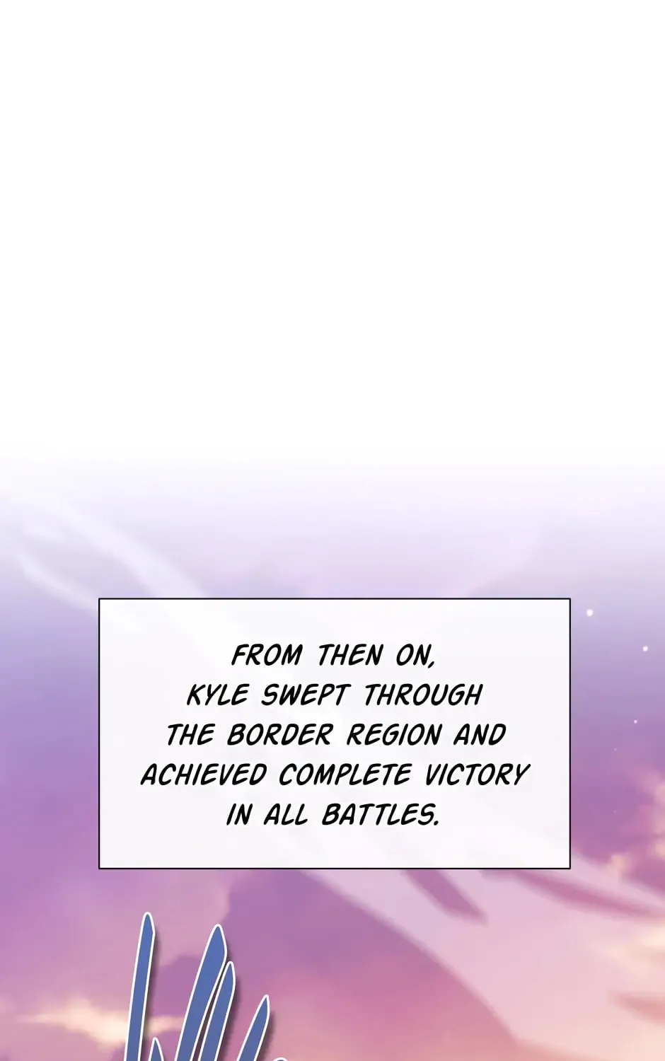 Read Side Characters Deserve Love Too chapter 108 image 1 on Lezhin