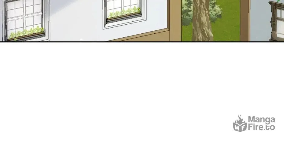 Read Side Characters Deserve Love Too chapter 108 image 10 on Lezhin