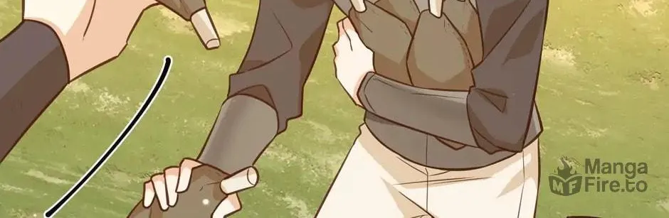 Read Side Characters Deserve Love Too chapter 108 image 100 on Lezhin