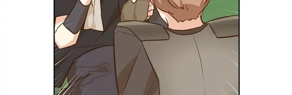 Read Side Characters Deserve Love Too chapter 108 image 102 on Lezhin