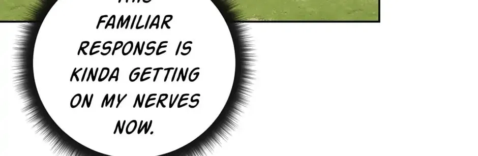Read Side Characters Deserve Love Too chapter 108 image 104 on Lezhin