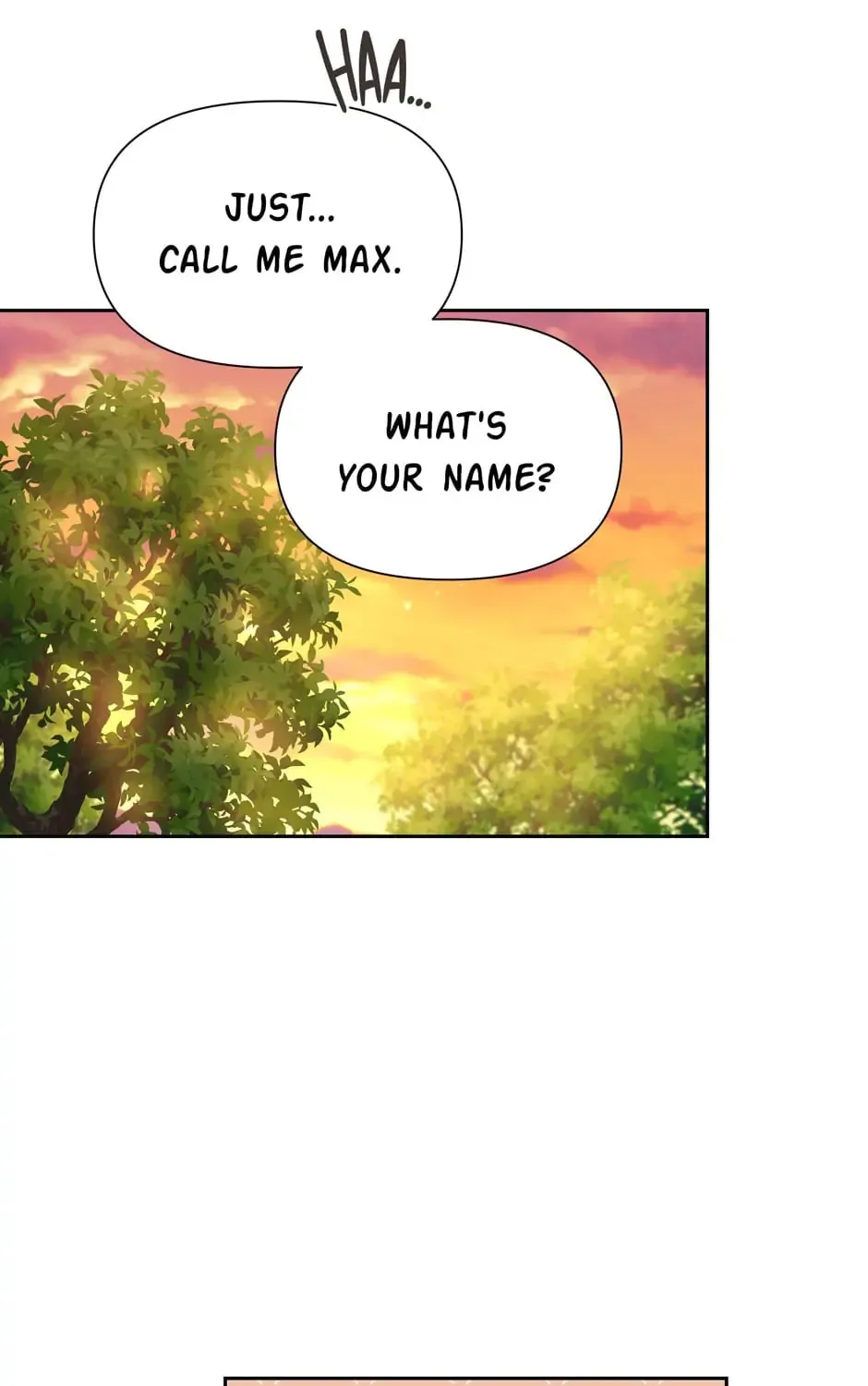 Read Side Characters Deserve Love Too chapter 108 image 109 on Lezhin