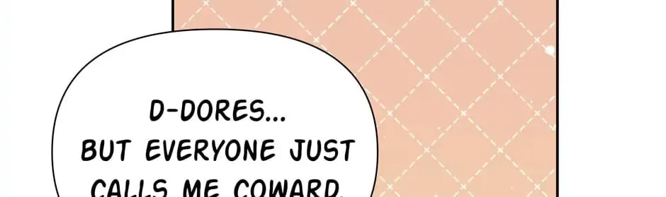 Read Side Characters Deserve Love Too chapter 108 image 110 on Lezhin