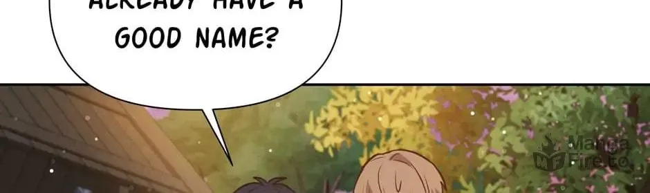 Read Side Characters Deserve Love Too chapter 108 image 112 on Lezhin