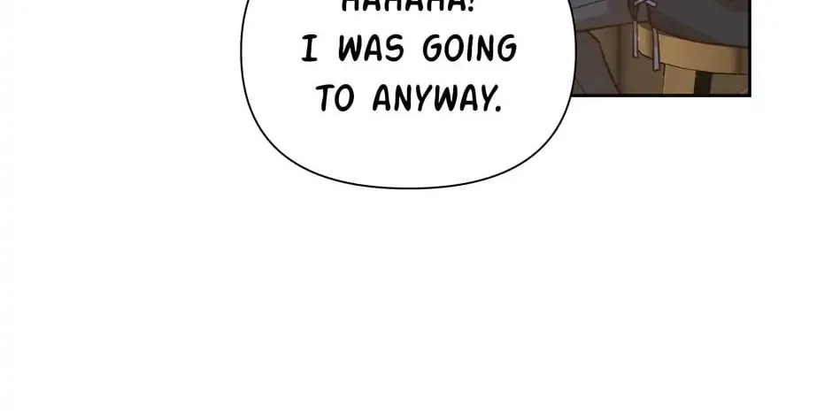 Read Side Characters Deserve Love Too chapter 108 image 12 on Lezhin