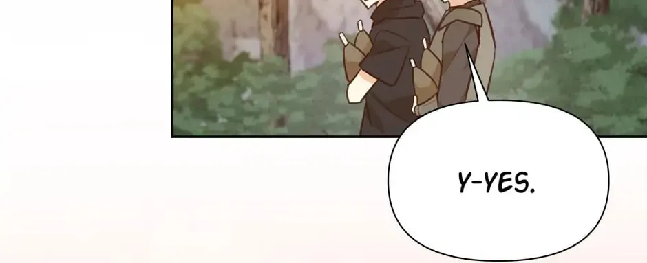 Read Side Characters Deserve Love Too chapter 108 image 122 on Lezhin