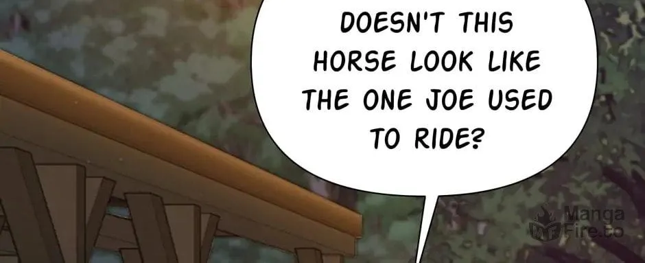 Read Side Characters Deserve Love Too chapter 108 image 124 on Lezhin