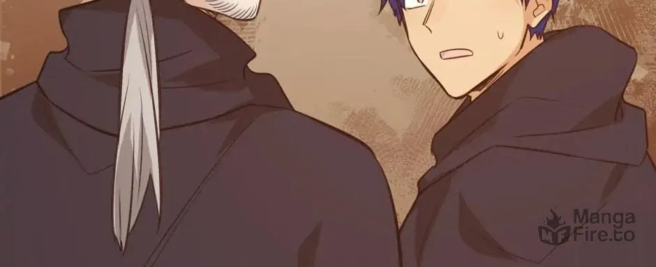 Read Side Characters Deserve Love Too chapter 108 image 128 on Lezhin