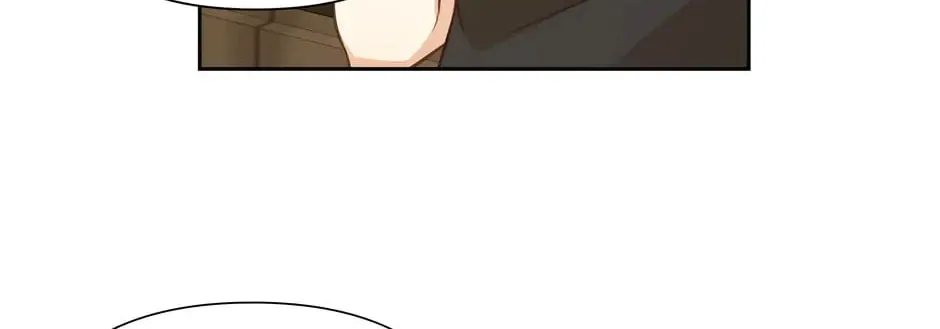 Read Side Characters Deserve Love Too chapter 108 image 14 on Lezhin