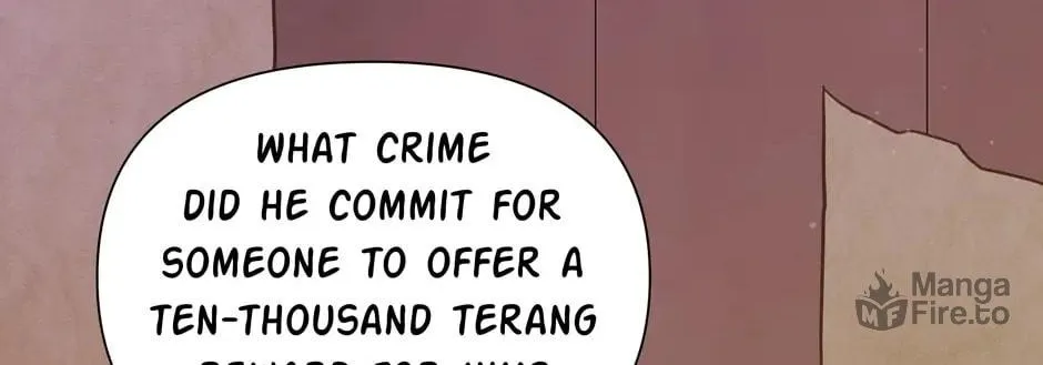 Read Side Characters Deserve Love Too chapter 108 image 16 on Lezhin