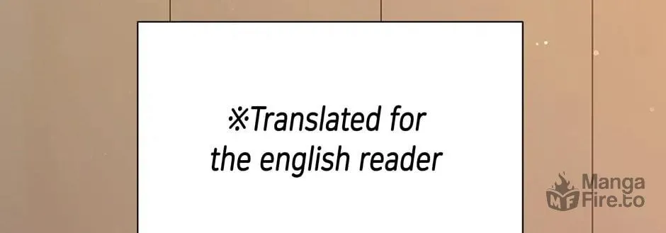 Read Side Characters Deserve Love Too chapter 108 image 18 on Lezhin