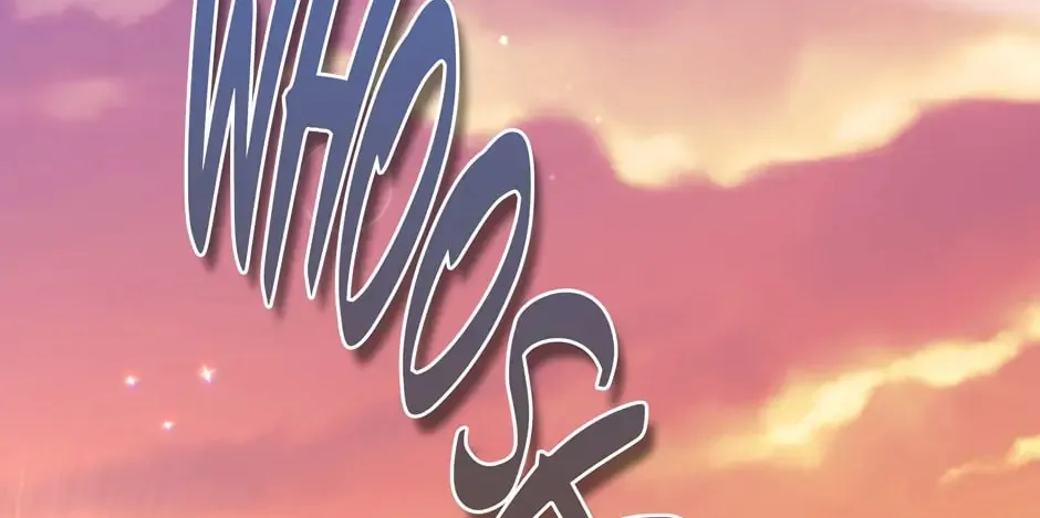 Read Side Characters Deserve Love Too chapter 108 image 2 on Lezhin