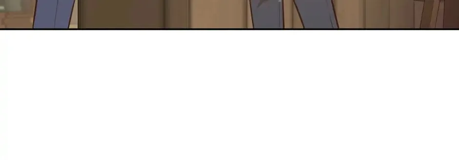 Read Side Characters Deserve Love Too chapter 108 image 20 on Lezhin