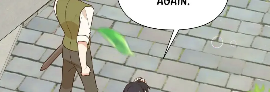 Read Side Characters Deserve Love Too chapter 108 image 24 on Lezhin