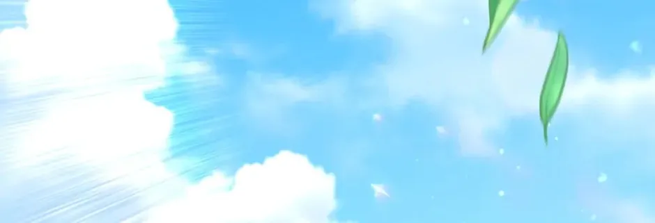 Read Side Characters Deserve Love Too chapter 108 image 26 on Lezhin