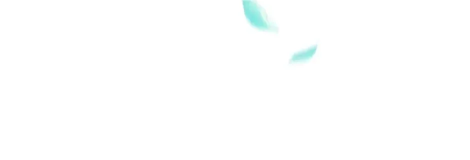Read Side Characters Deserve Love Too chapter 108 image 30 on Lezhin