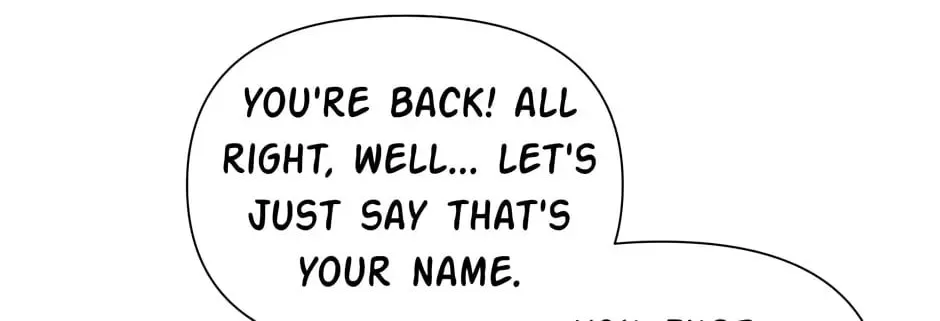 Read Side Characters Deserve Love Too chapter 108 image 32 on Lezhin