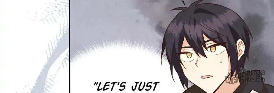 Read Side Characters Deserve Love Too chapter 108 image 34 on Lezhin