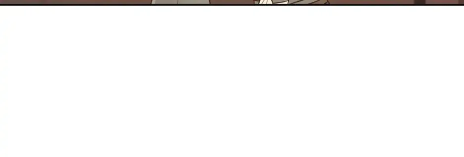 Read Side Characters Deserve Love Too chapter 108 image 36 on Lezhin