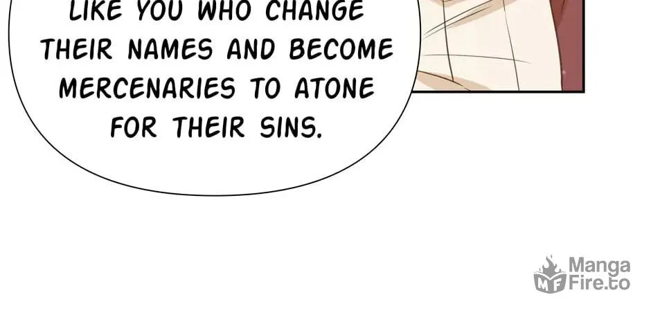 Read Side Characters Deserve Love Too chapter 108 image 38 on Lezhin