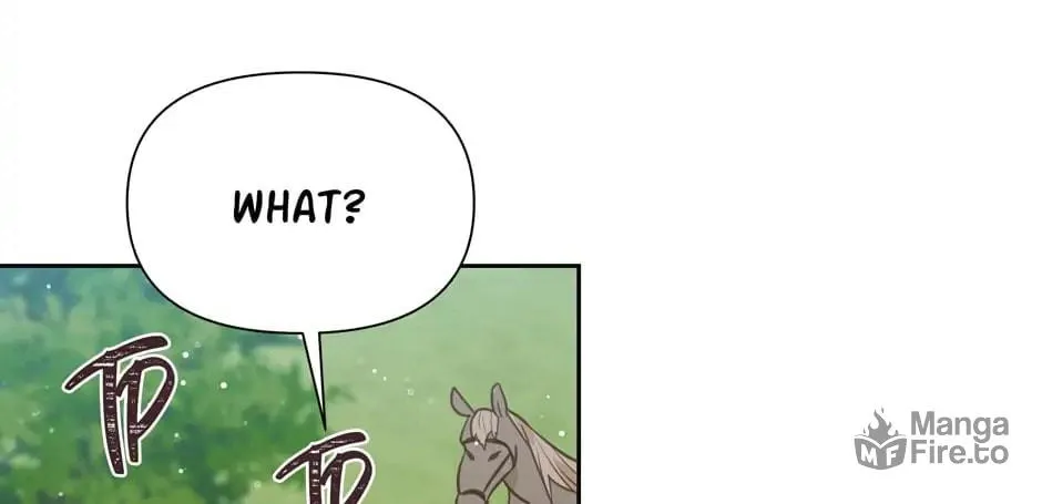 Read Side Characters Deserve Love Too chapter 108 image 40 on Lezhin