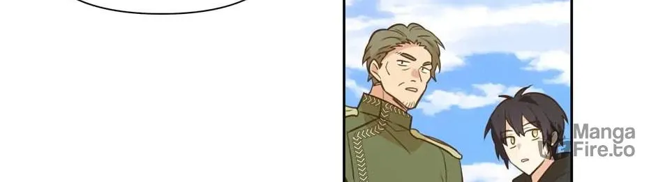 Read Side Characters Deserve Love Too chapter 108 image 52 on Lezhin