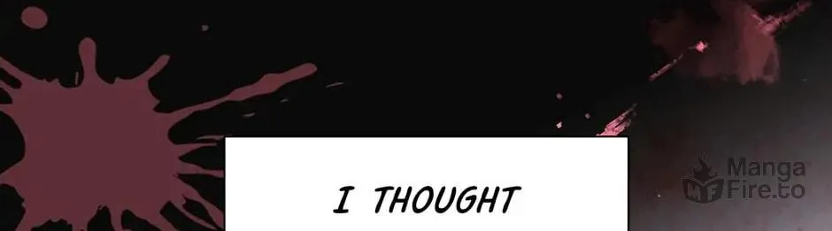 Read Side Characters Deserve Love Too chapter 108 image 58 on Lezhin